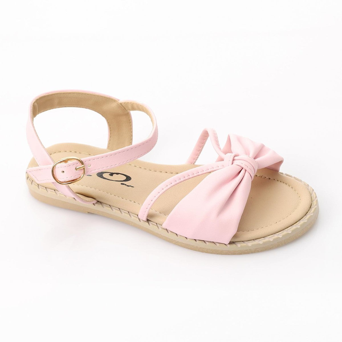 XO style - Kids Sandals Girls