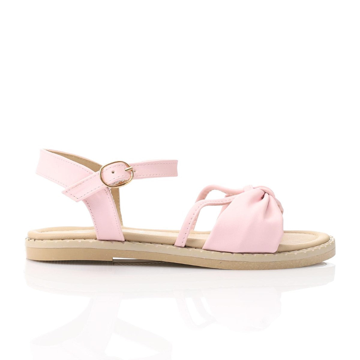 XO style - Kids Sandals Girls
