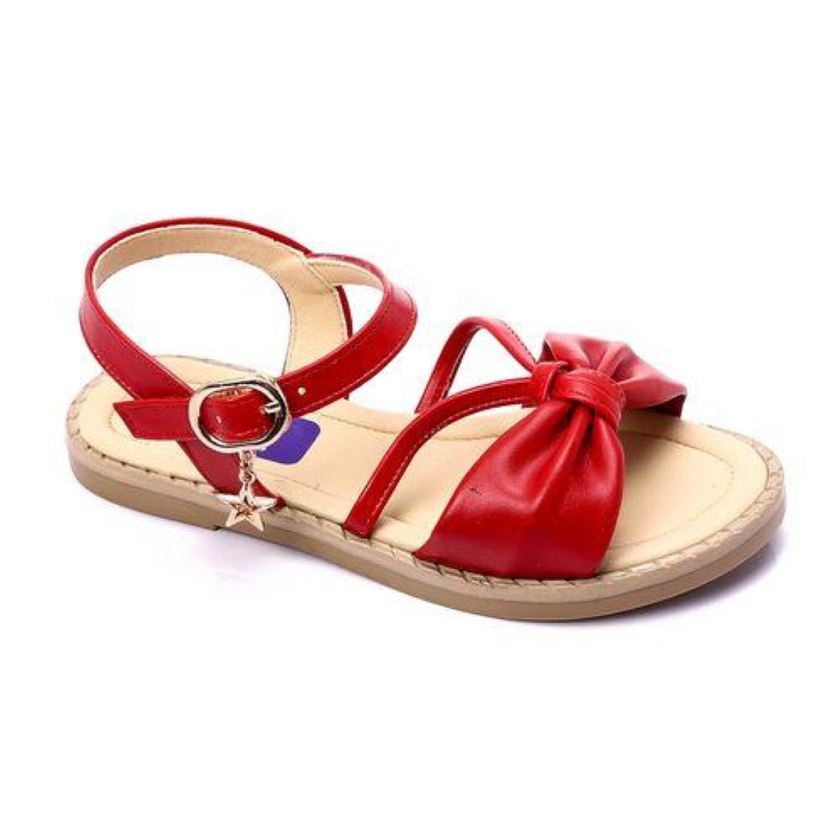XO style - Kids Sandals Girls