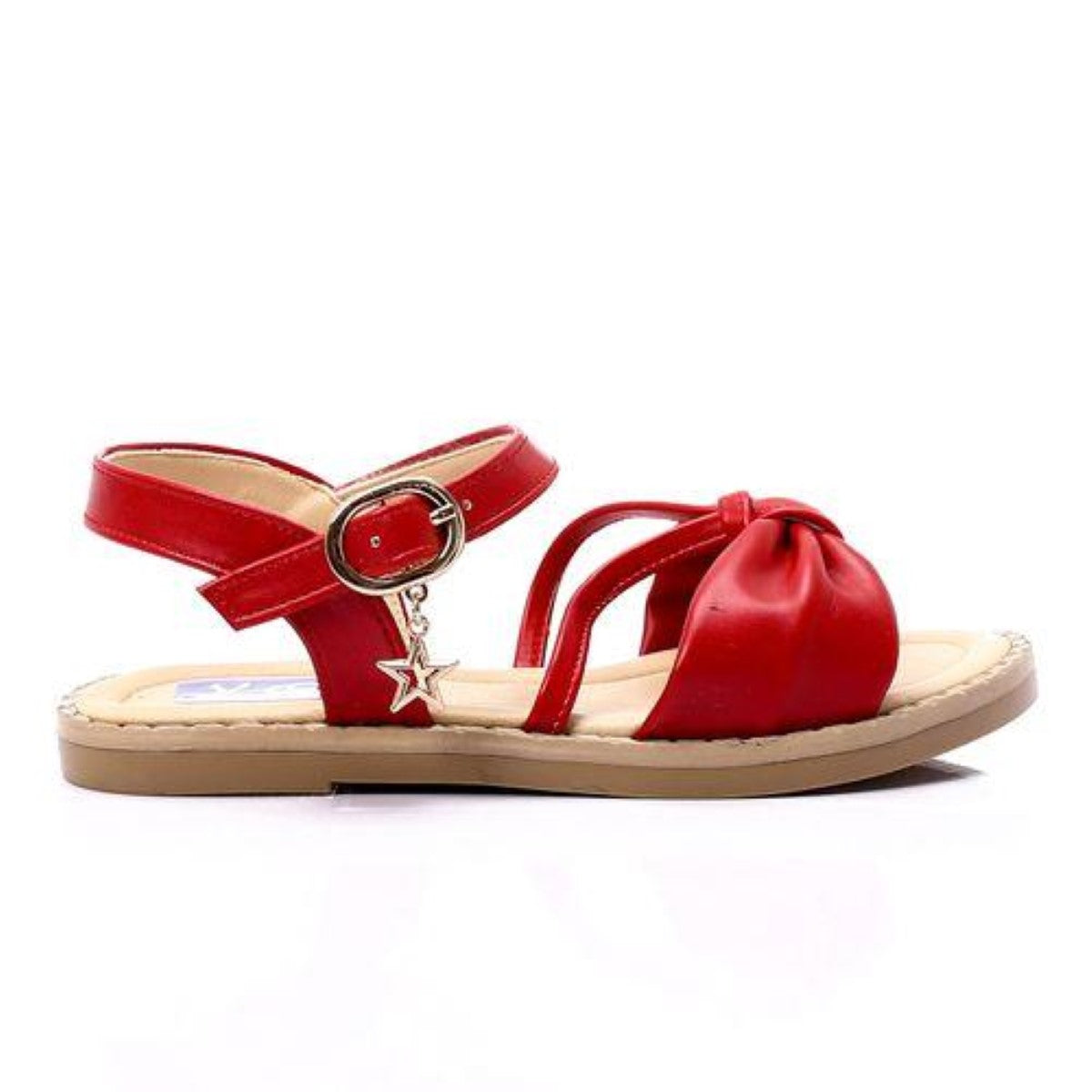 XO style - Kids Sandals Girls