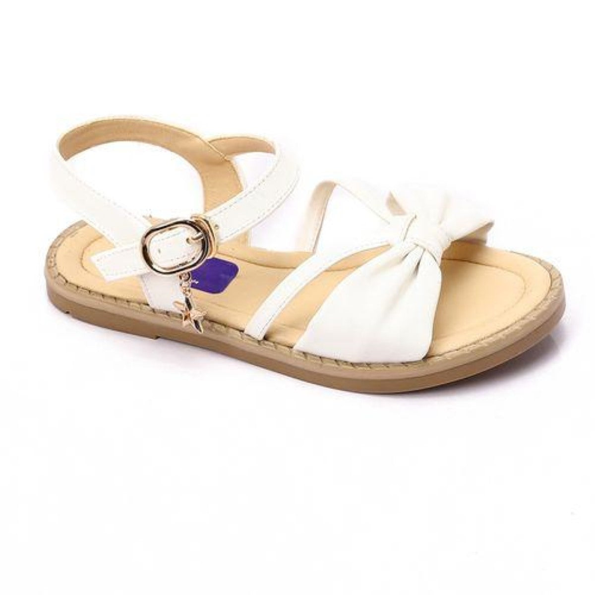 XO style - Kids Sandals Girls