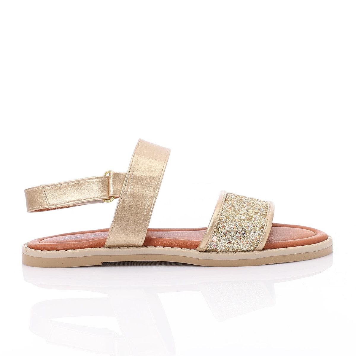 XO Style - صنادل أطفال للبنات