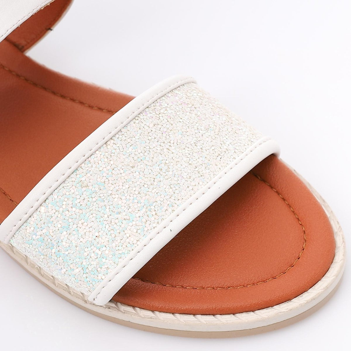 XO Style - صنادل أطفال للبنات