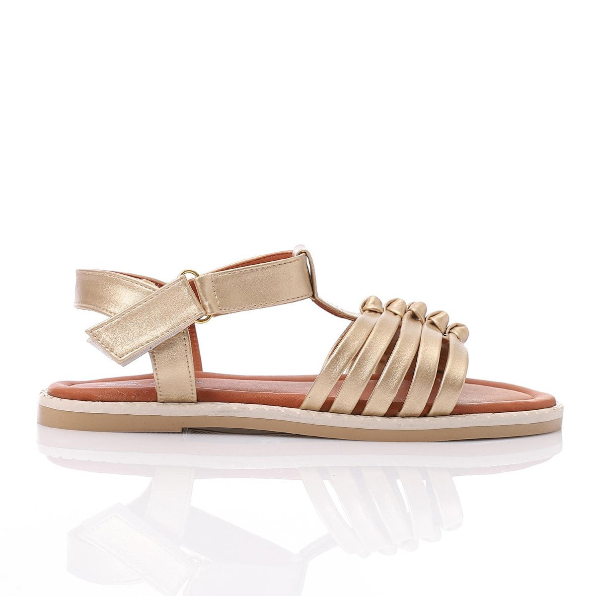 XO Style - صنادل أطفال للبنات