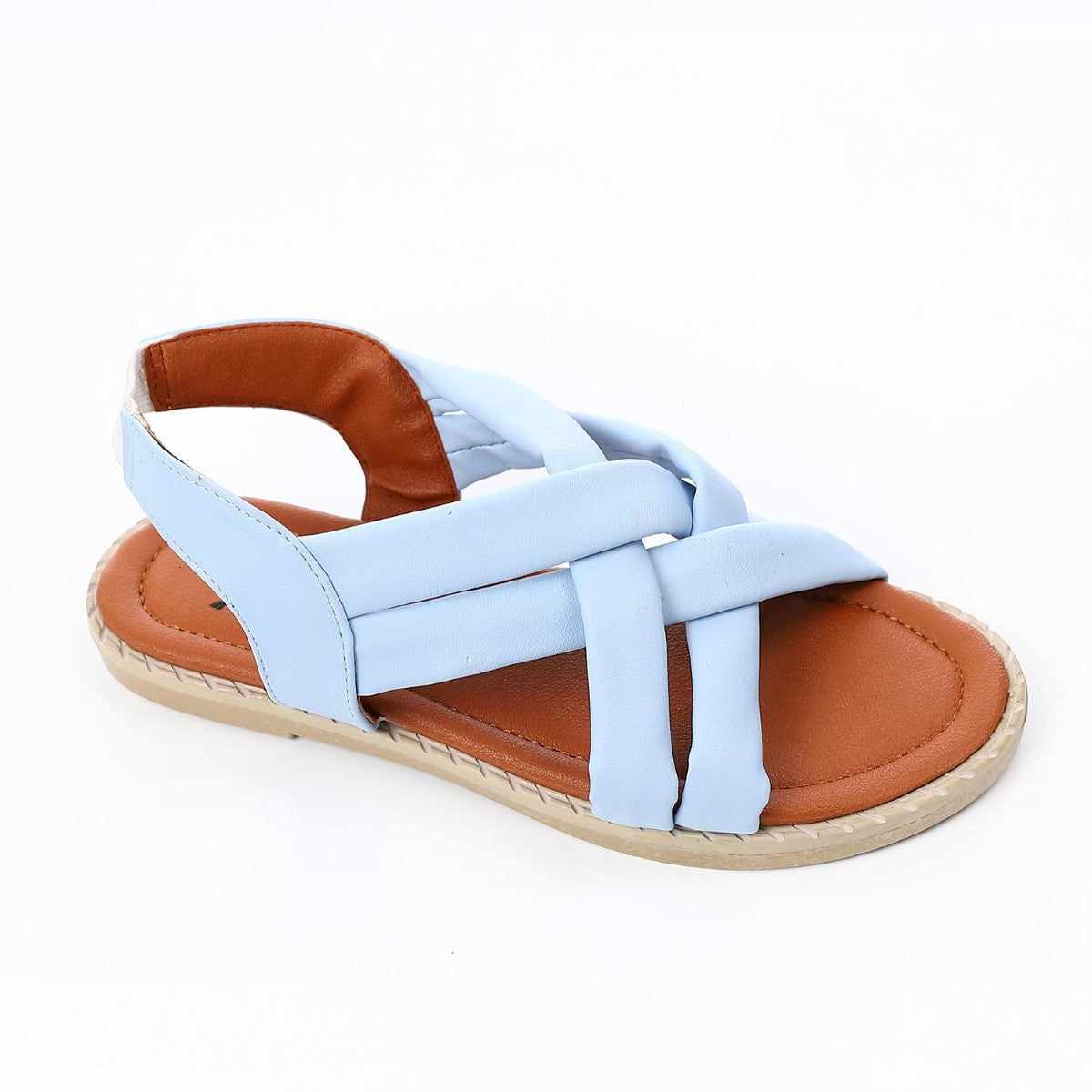 XO Style - صنادل أطفال للبنات