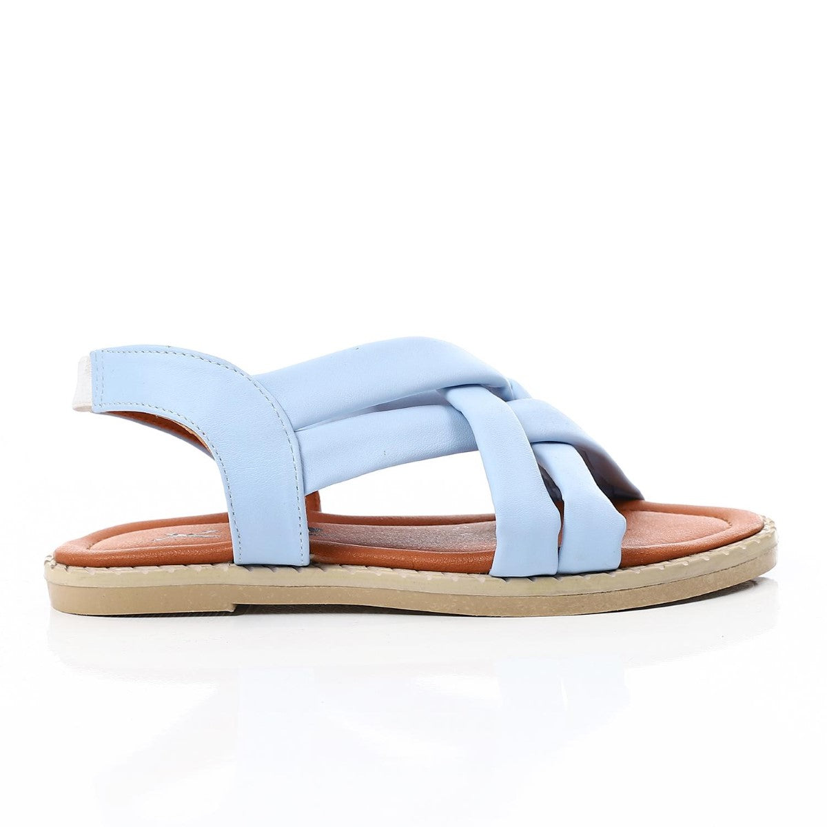 XO Style - صنادل أطفال للبنات