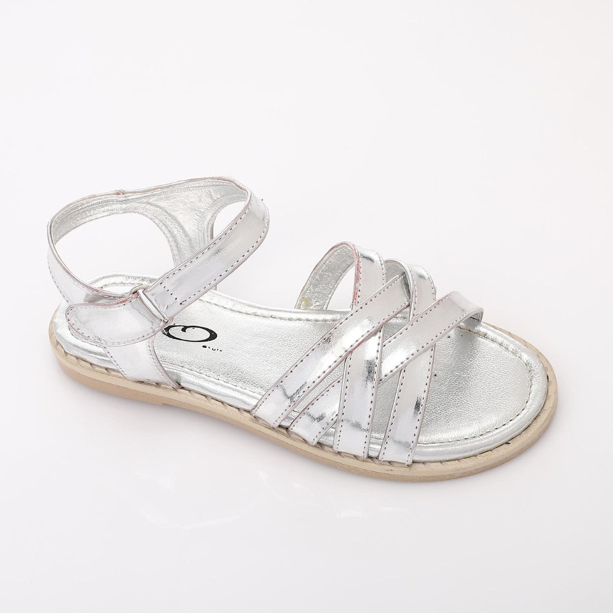 XO Style - صنادل أطفال للبنات