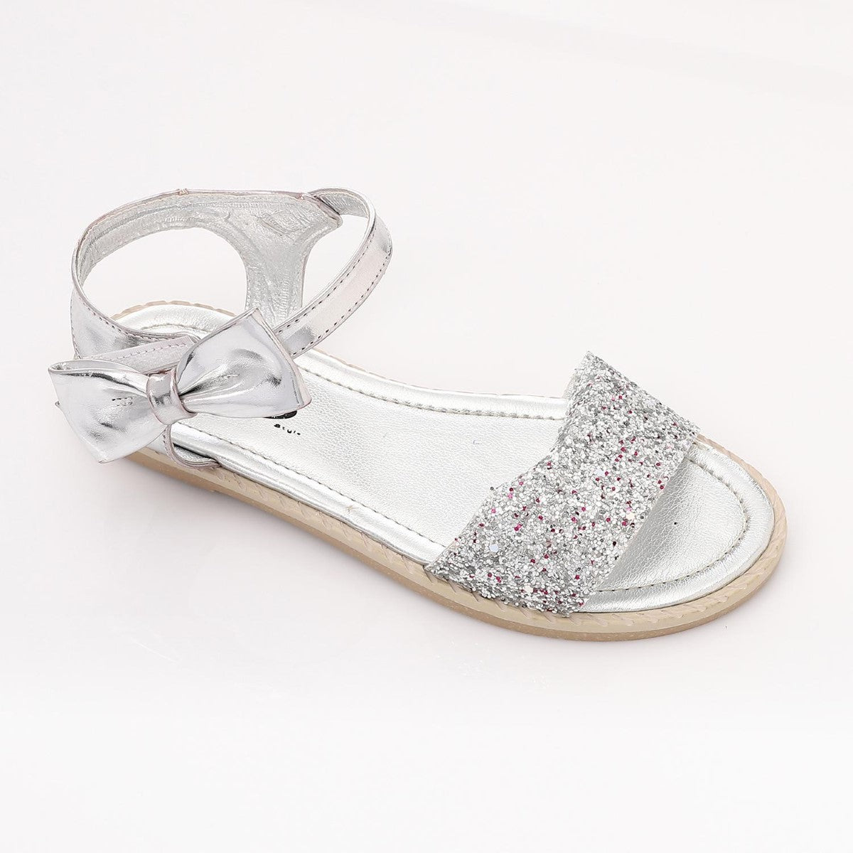 XO Style - صنادل أطفال للبنات