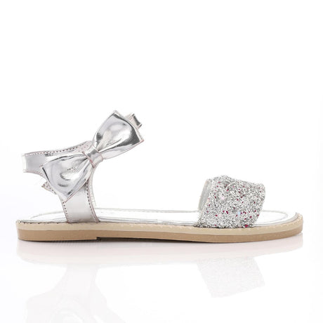 XO Style - صنادل أطفال للبنات