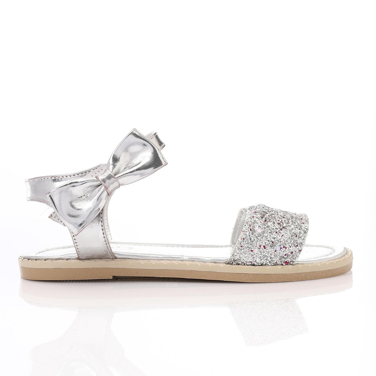 XO Style - صنادل أطفال للبنات