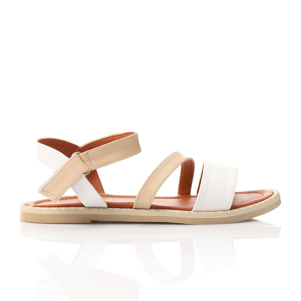 XO Style - صنادل أطفال للبنات