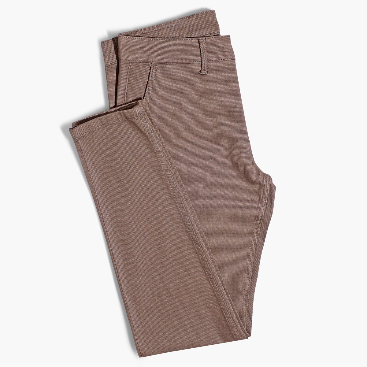 Sutra - Gabardine Pants