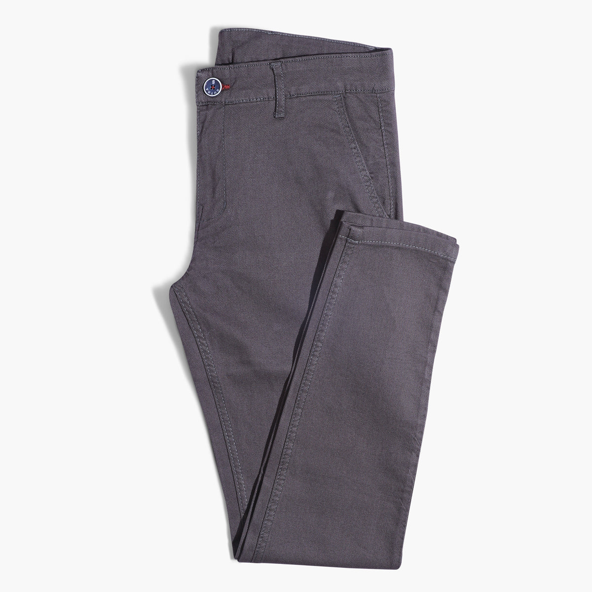 Sutra - Gabardine Pants