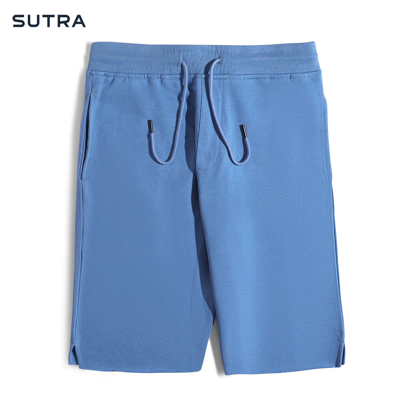 Sutra - Unfinished Milton Short