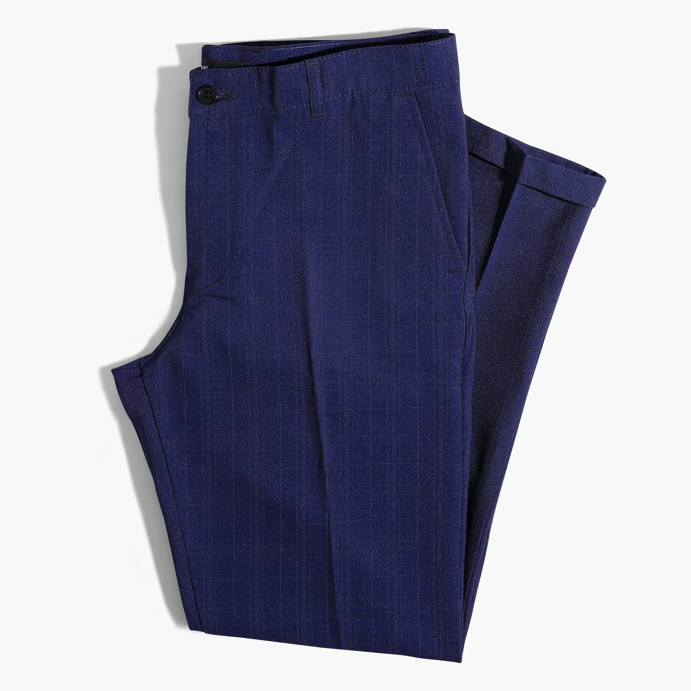 Sutra - Dots Classic Pants