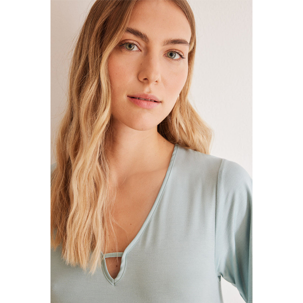 Women Secret - Nightgown dresss - Sold by FIG