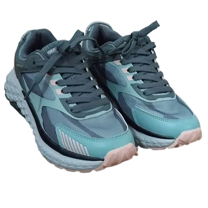 SKECHERS - MONSTER EVO - DEVOLV