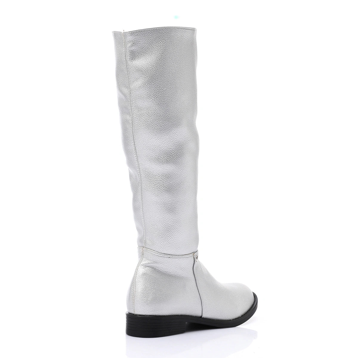 مستر جو - جزمة منتصف الساق للنساء