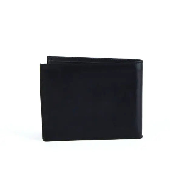 Leazus - Leather wallet - B-21case