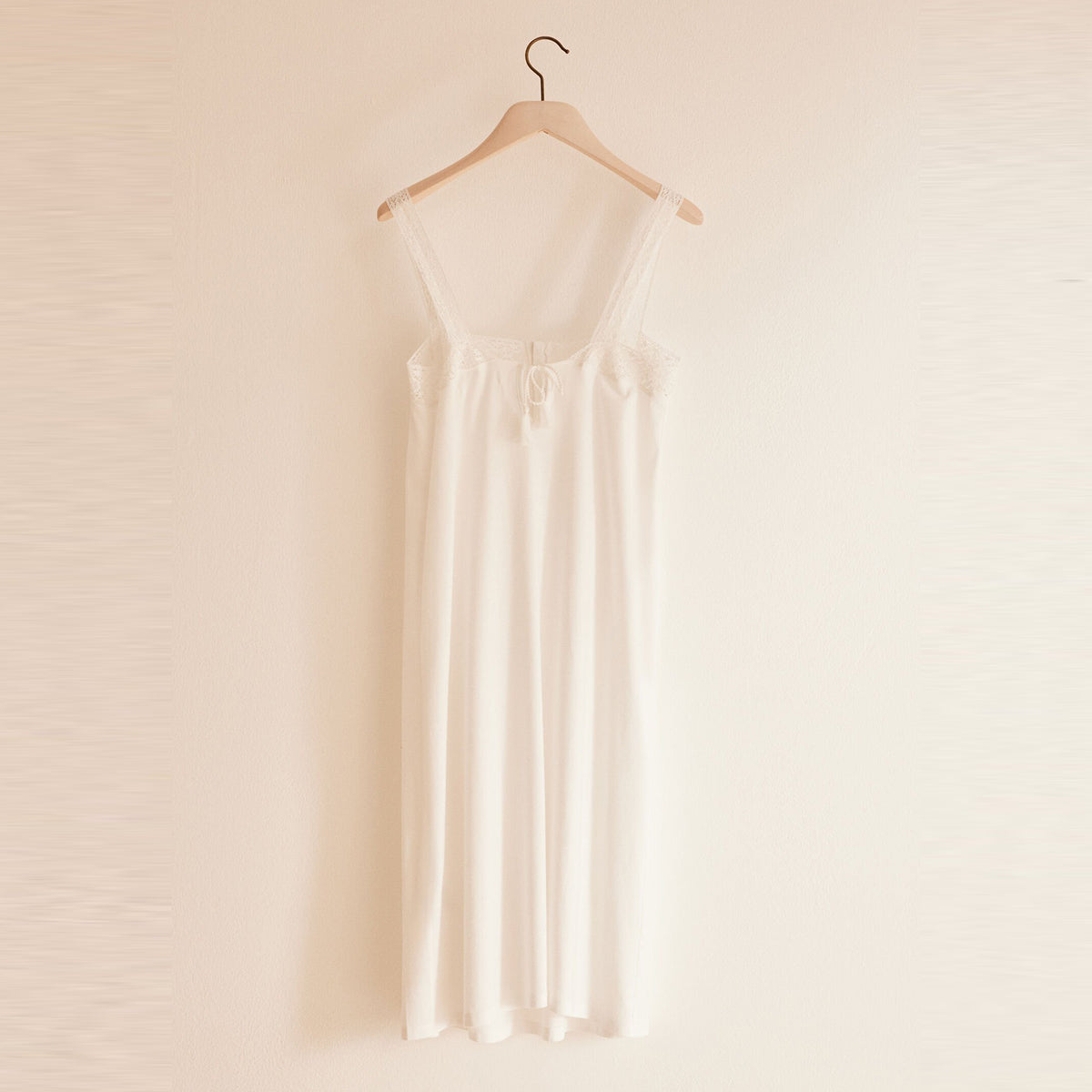 Women Secret - Maternity nursing nightgown - Sold by FIG