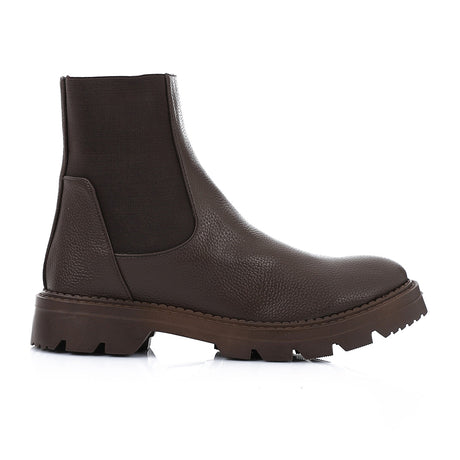 مستر جو - بوت تشيلسي للنساء