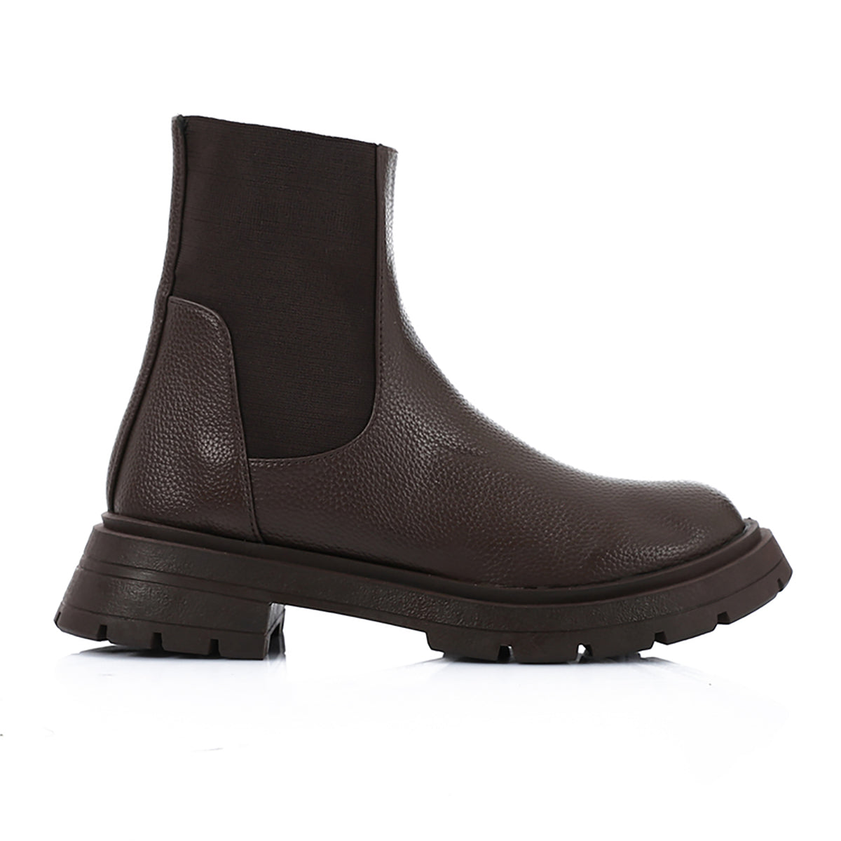 مستر جو - بوت تشيلسي للنساء