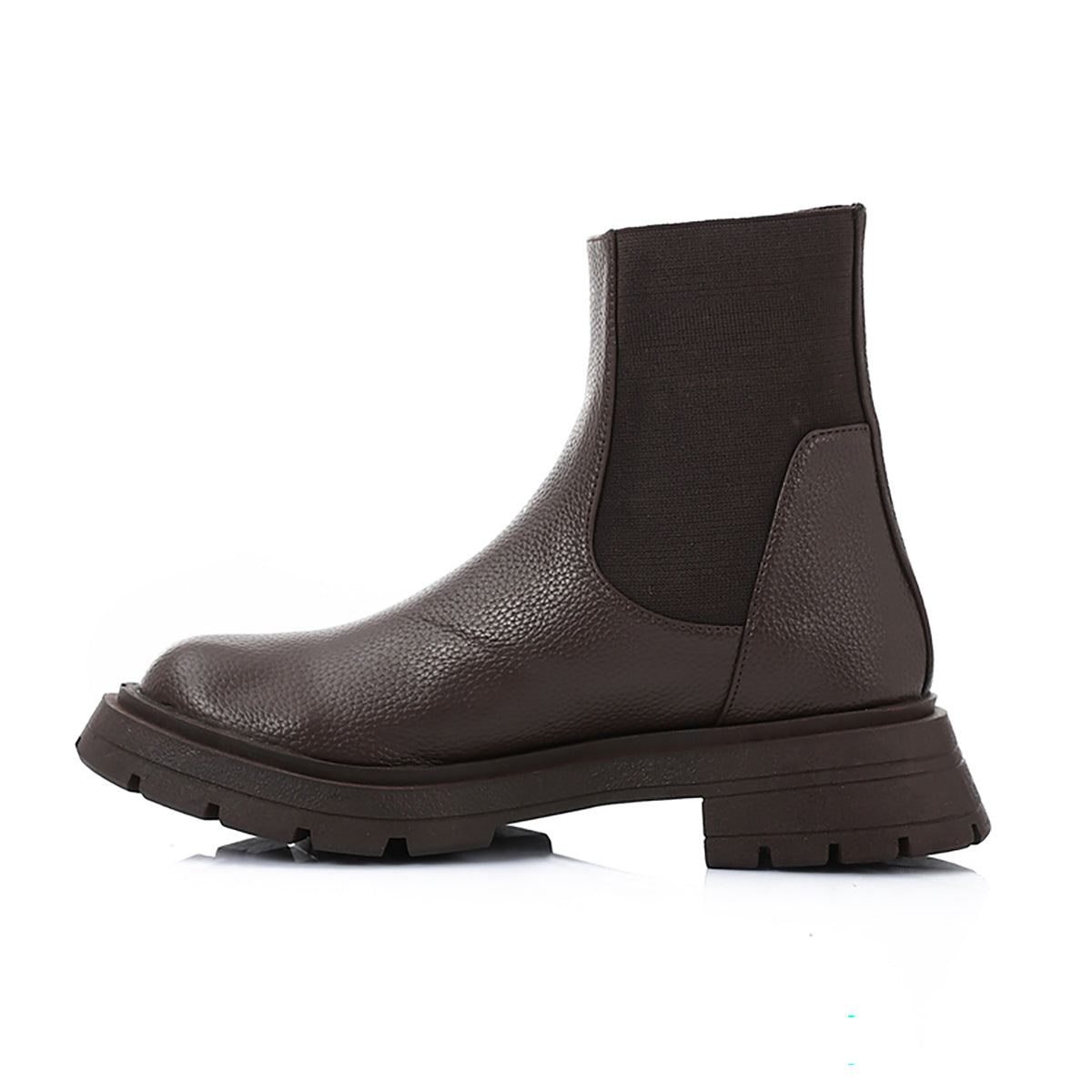 مستر جو - بوت تشيلسي للنساء