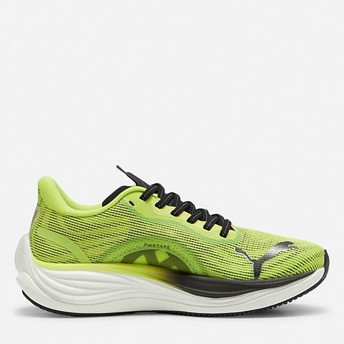 PUMA-Velocity Nitro 3 Psychedelic Rush Wns