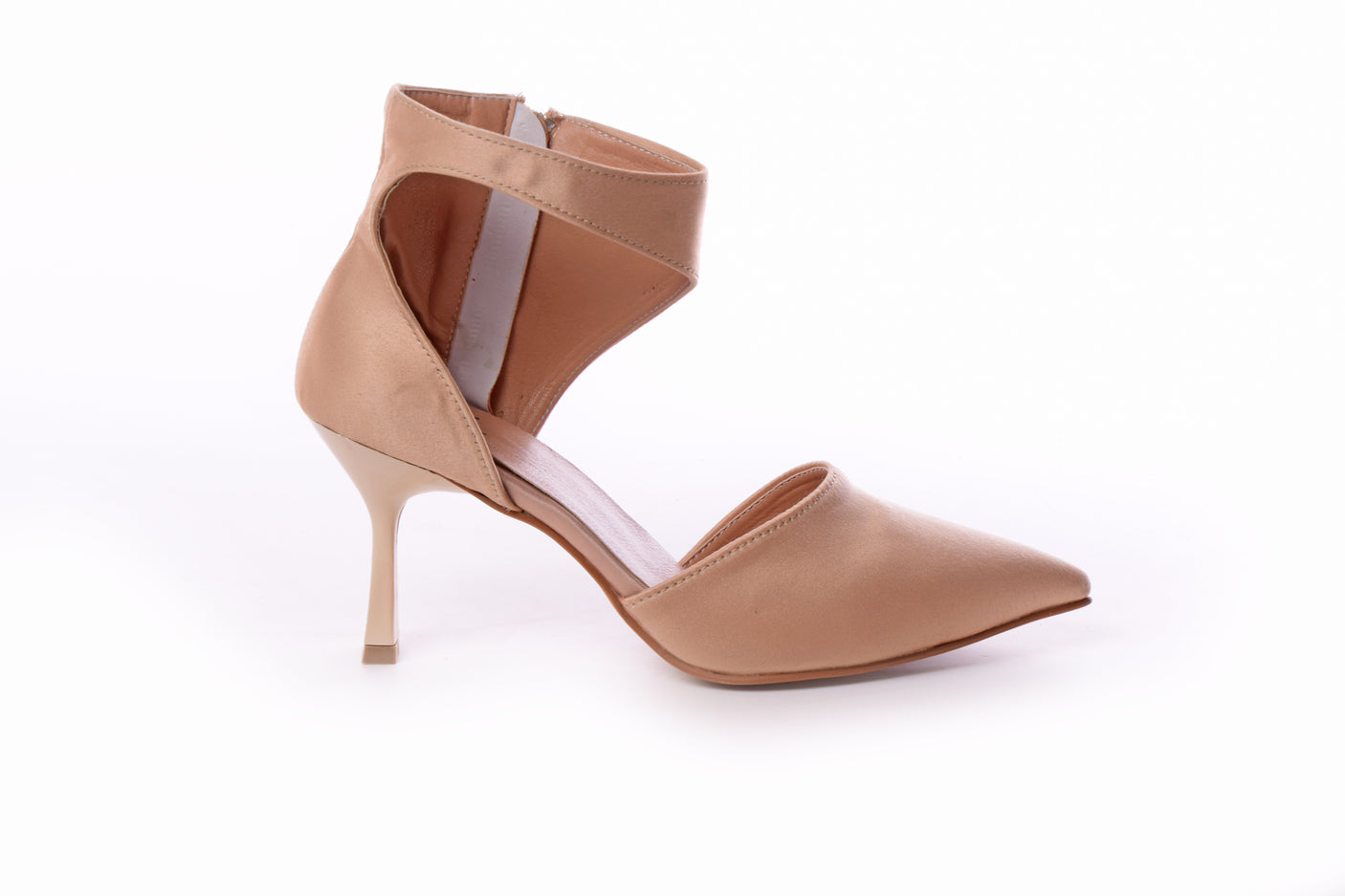 مستر جو صندل جولد للنساء