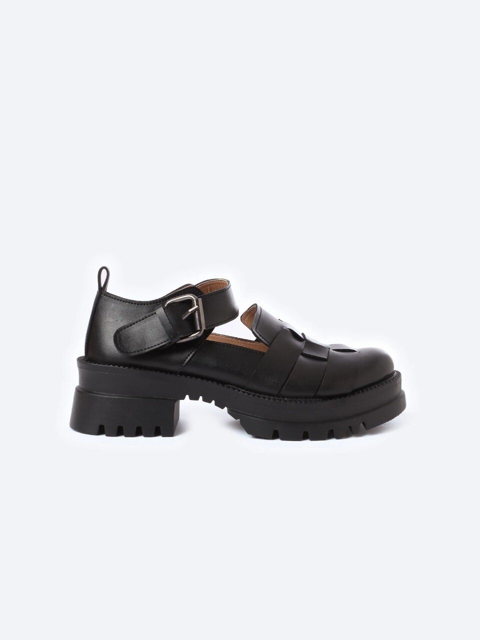 Mr Joe Shoes For Women