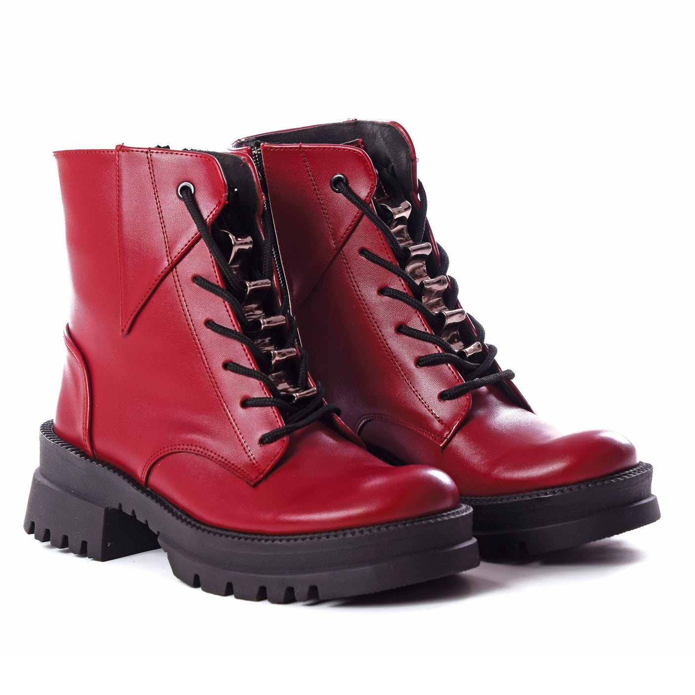 مستر جو - بوت للنساء