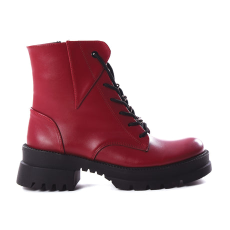 مستر جو - بوت للنساء