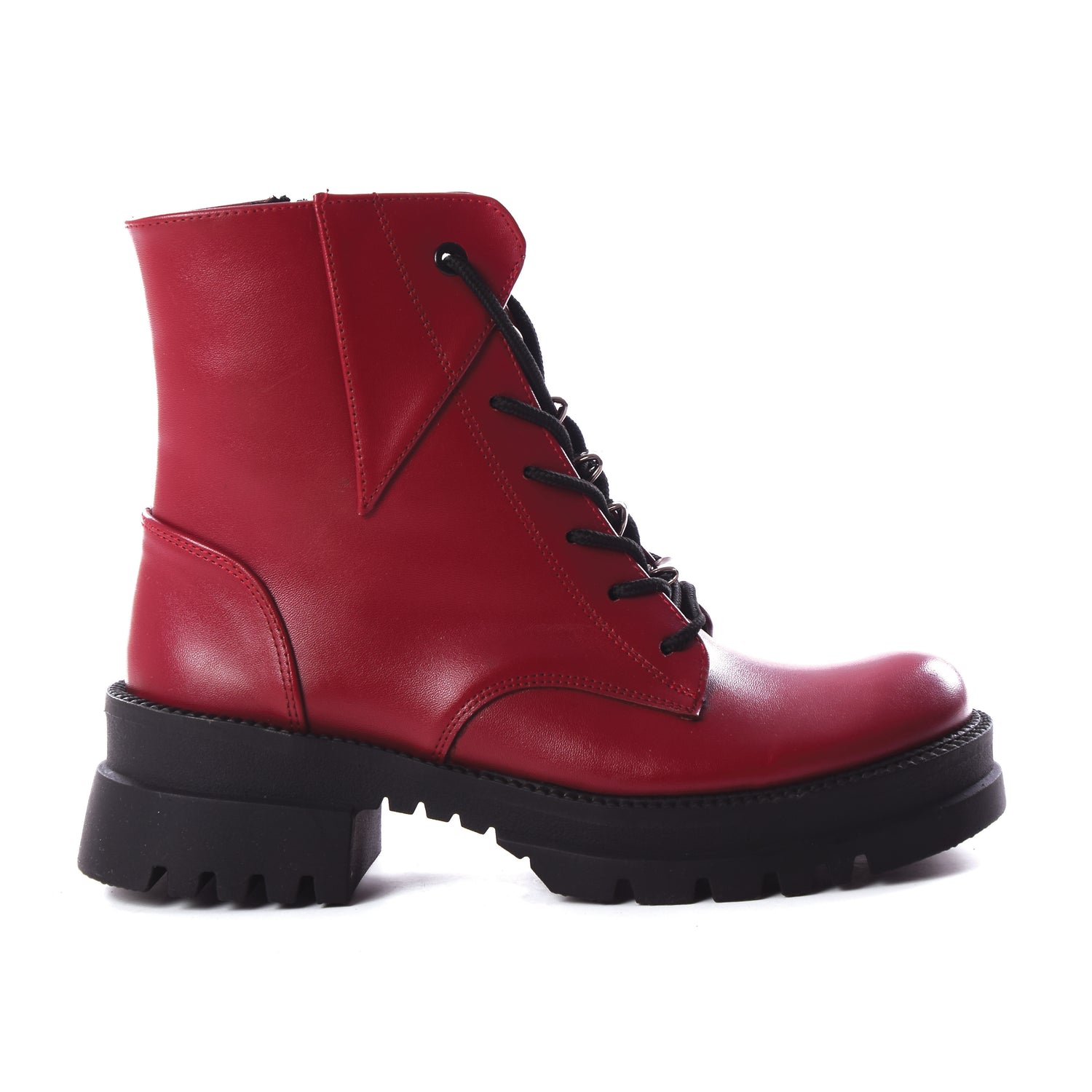 مستر جو - بوت للنساء