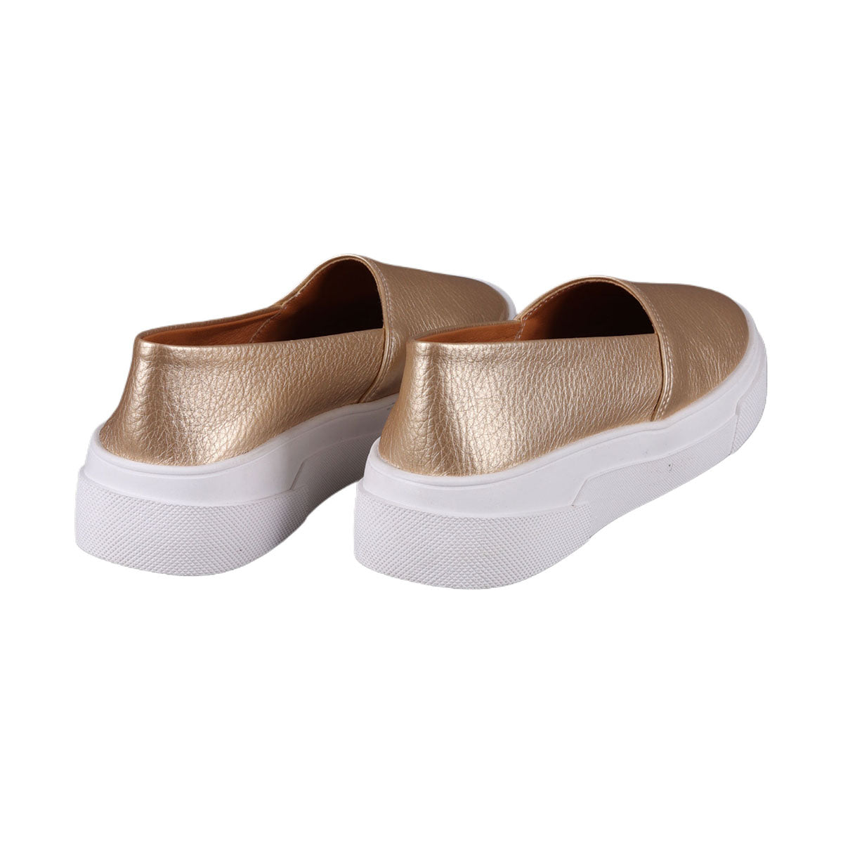 مستر جو - حذاء سهل الارتداء للنساء