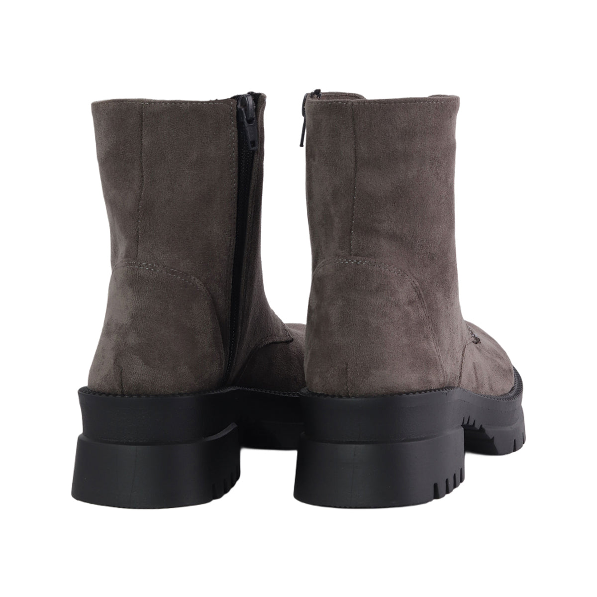 مستر جو - هاف بوط مريح للنساء