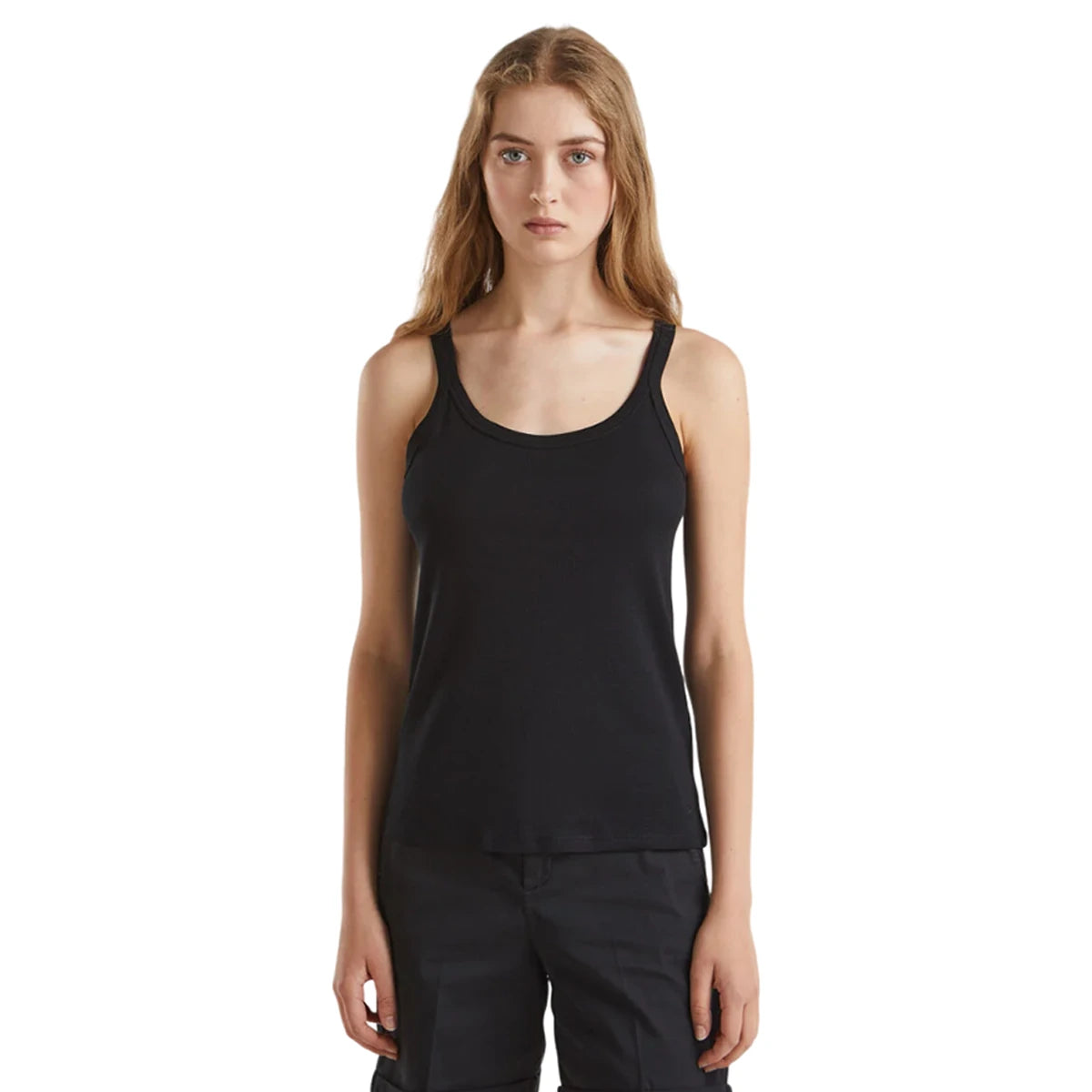 يونايتد كلرز اوف بينيتون - توب القوات الجويه - بيعت من قبل اف اي جي