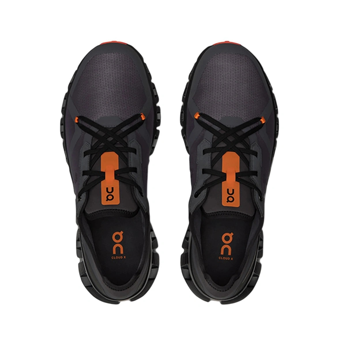 اون - سنيكرز -للرجال