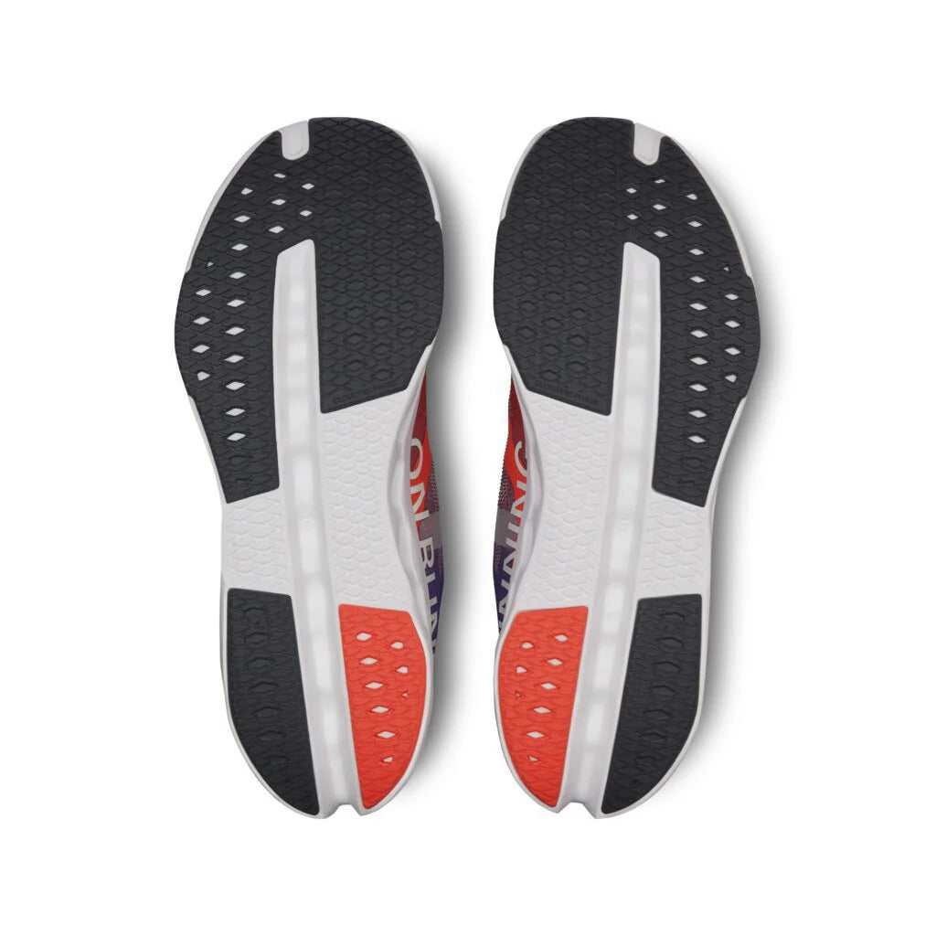 اون - سنيكرز - للرجال