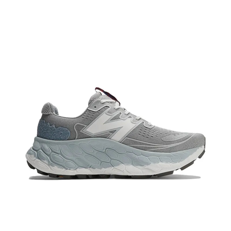 نيو بالانس سنيكرز - للرجال