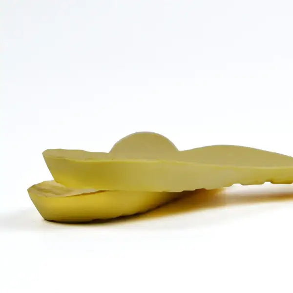 Leazus - Silicon liner