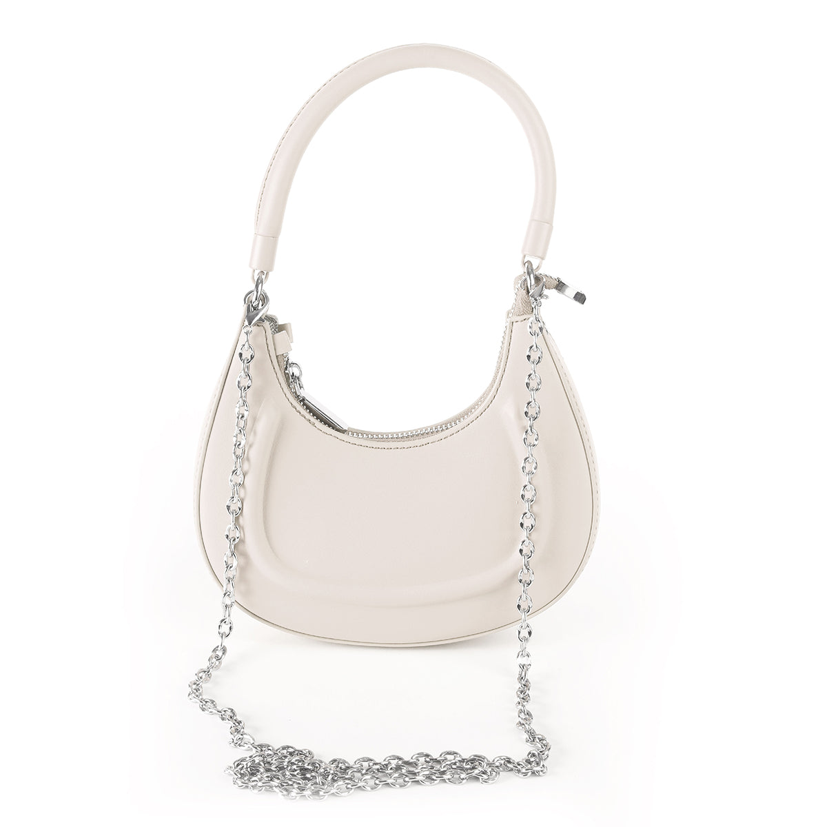 مستر جو - شنطه يد بزراع كروس للنساء