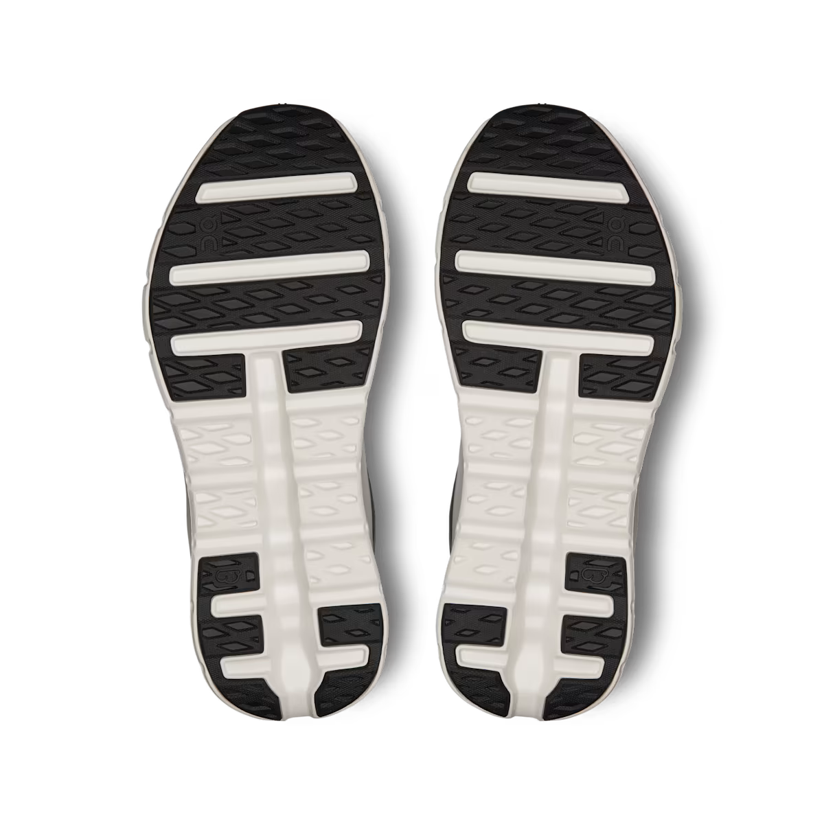 سنيكرز - للرجال