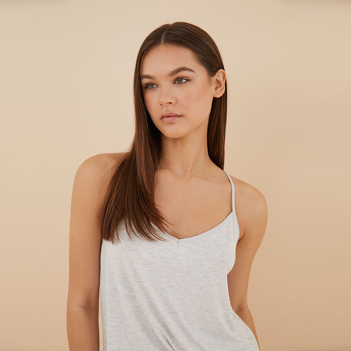 Women Secret - Short floral pajamas - Sold by FIG