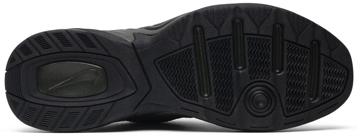 Nike - Nike M2K Tekno SP 'Sequoia'