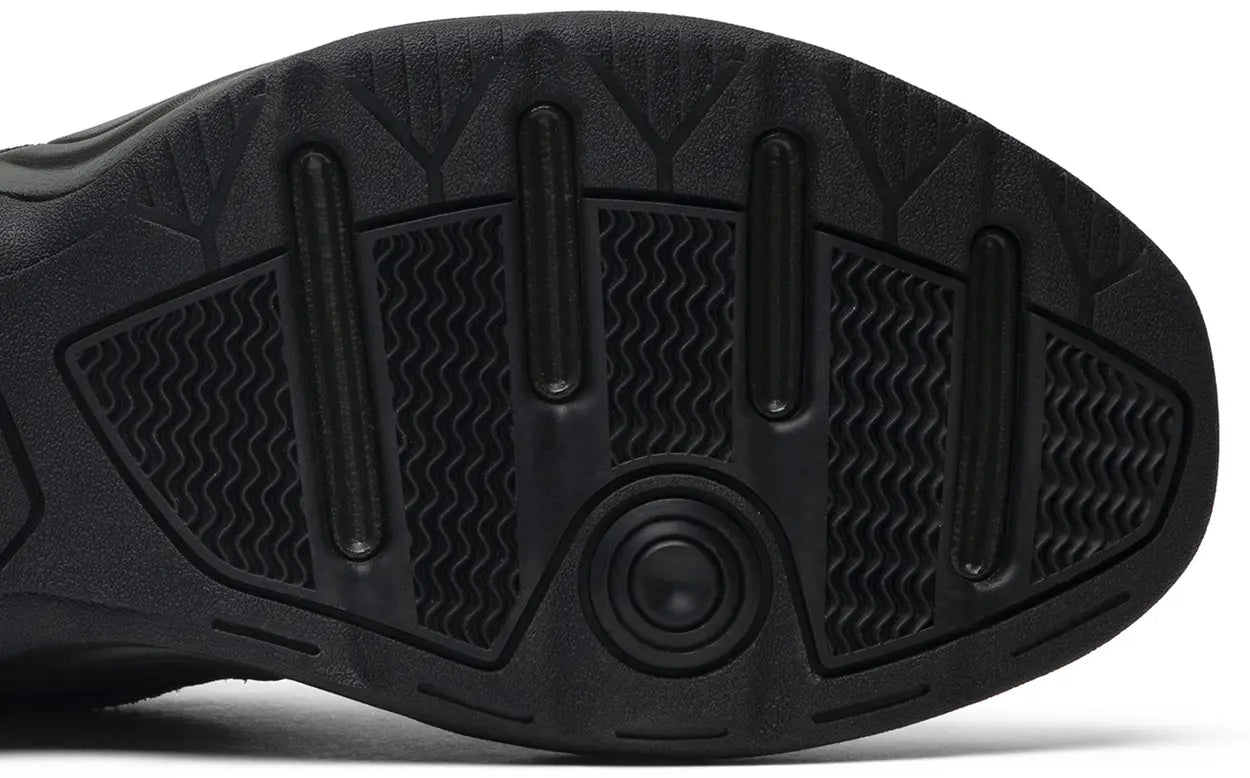 Nike - Nike M2K Tekno SP 'Sequoia'