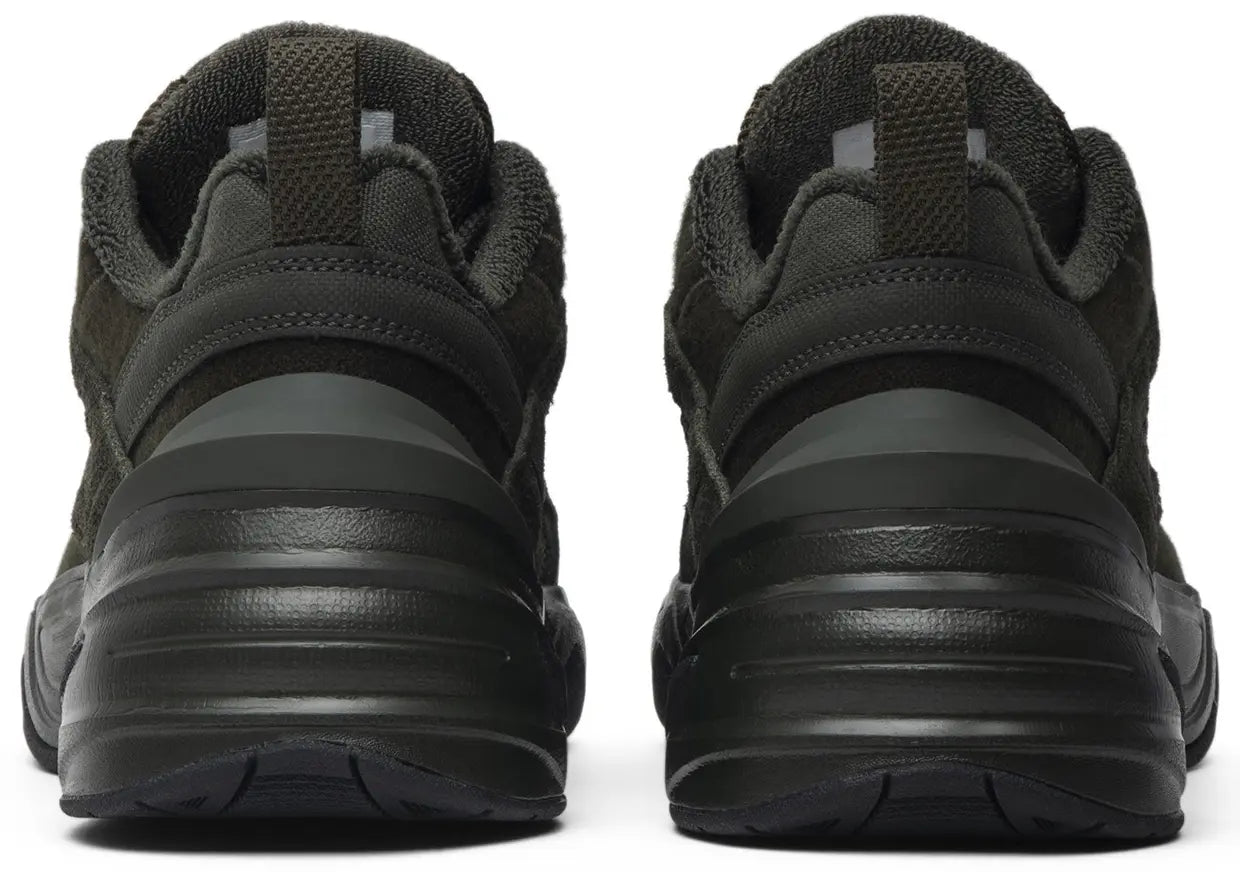 Nike - Nike M2K Tekno SP 'Sequoia'