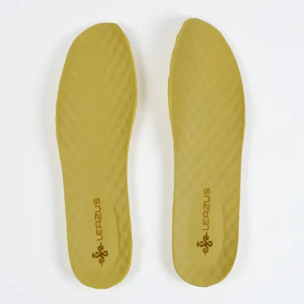 Leazus - Silicon liner