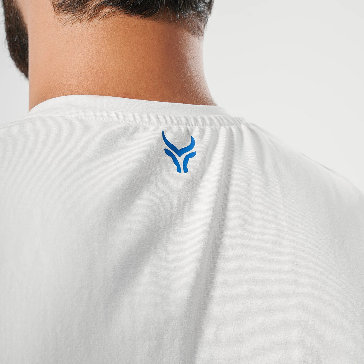 Taur - Comfortable cotton t-shirt for men