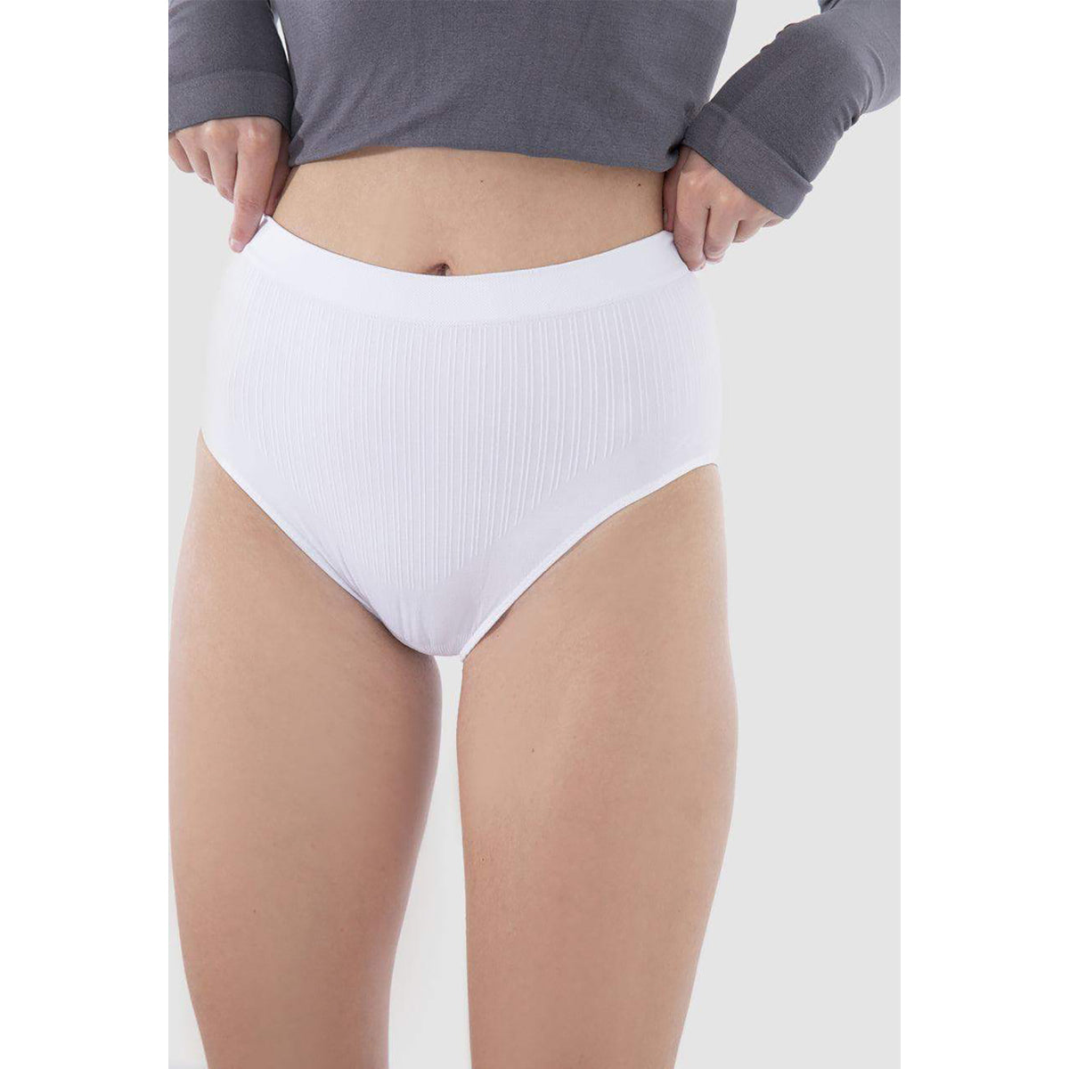 كارينا - لباس داخلي للنساء