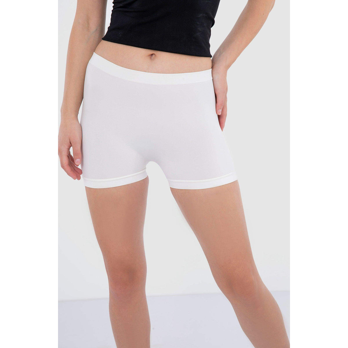 قصير-قصير-ن